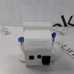 Dentsply AEU-55T Calamus Dual Obturation Console - 003431