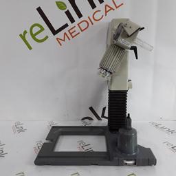 Buchi Rotavapor RE-111 Rotary Evaporator - 295342