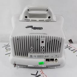 GE Healthcare Dash 3000 - GE/Nellcor SpO2 Patient Monitor - 303827