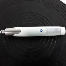 Dentsply X Smart IQ Endo Motor - 215210