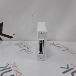 GE Healthcare E-NMT-00 Neuromuscular Transmission Module - 287734