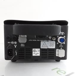 ConMed Altrus Thermal Tissue Fusion System - 286433