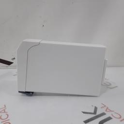 GE Healthcare E-NMT-00 Neuromuscular Transmission Module - 287843