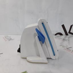 Dentsply AEU-55T Calamus Dual Obturation Console - 003431