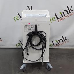 Cincinnati Sub-Zero CSZ Blanketrol III Hypothermia Unit - 295676