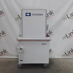 Covidien Stapling Smart Cart A versatile inventory management system - 293899