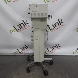 CareFusion SensorMedics 3100A Oscillatory Ventilator - 009974