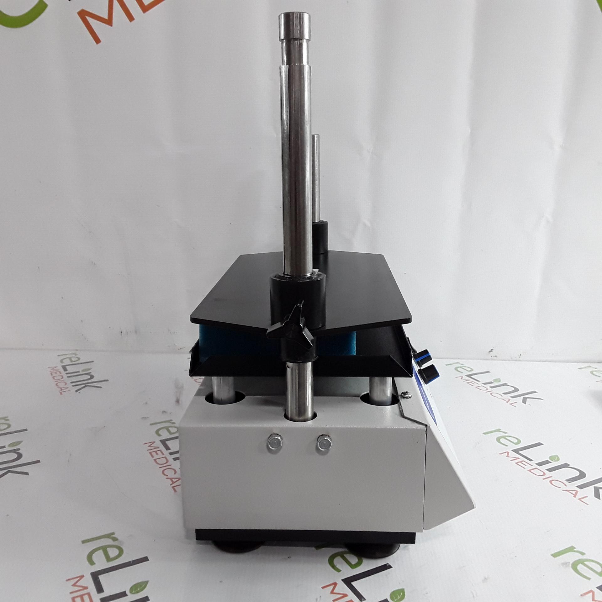 Fisher Scientific Multi-Tube Vortexer - 293079