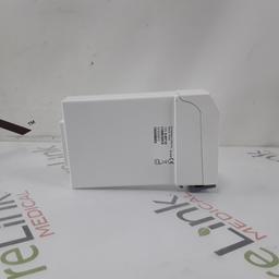 GE Healthcare E-NMT-00 Neuromuscular Transmission Module - 287843