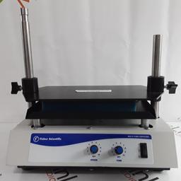 Fisher Scientific Multi-Tube Vortexer - 293079