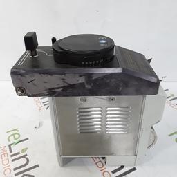 Datex-Ohmeda Tec 6 Plus Desflurane Vaporizer - 003249