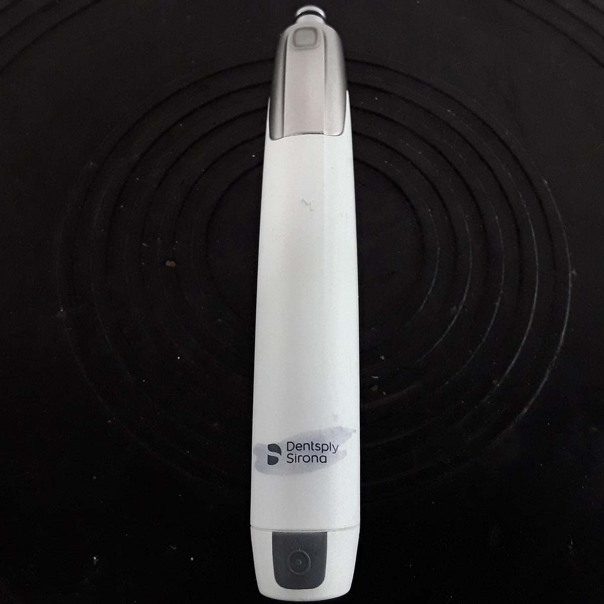Dentsply X Smart IQ Endo Motor - 215210