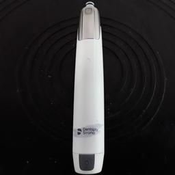 Dentsply X Smart IQ Endo Motor - 215210