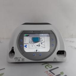 ConMed Altrus Thermal Tissue Fusion System - 286433