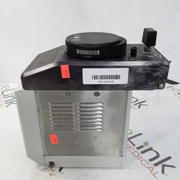 Datex-Ohmeda Tec 6 Plus Desflurane Vaporizer - 003249