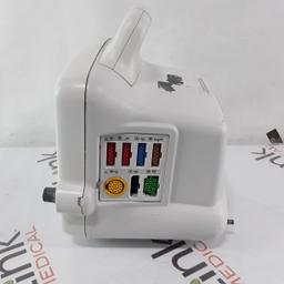 GE Healthcare Dash 3000 - GE/Nellcor SpO2 Patient Monitor - 303827