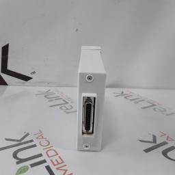 GE Healthcare E-NMT-00 Neuromuscular Transmission Module - 287849