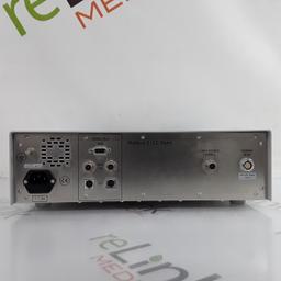 Carl Zeiss Medilive Trio Camera Control Unit - 296343
