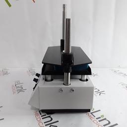 Fisher Scientific Multi-Tube Vortexer - 293079