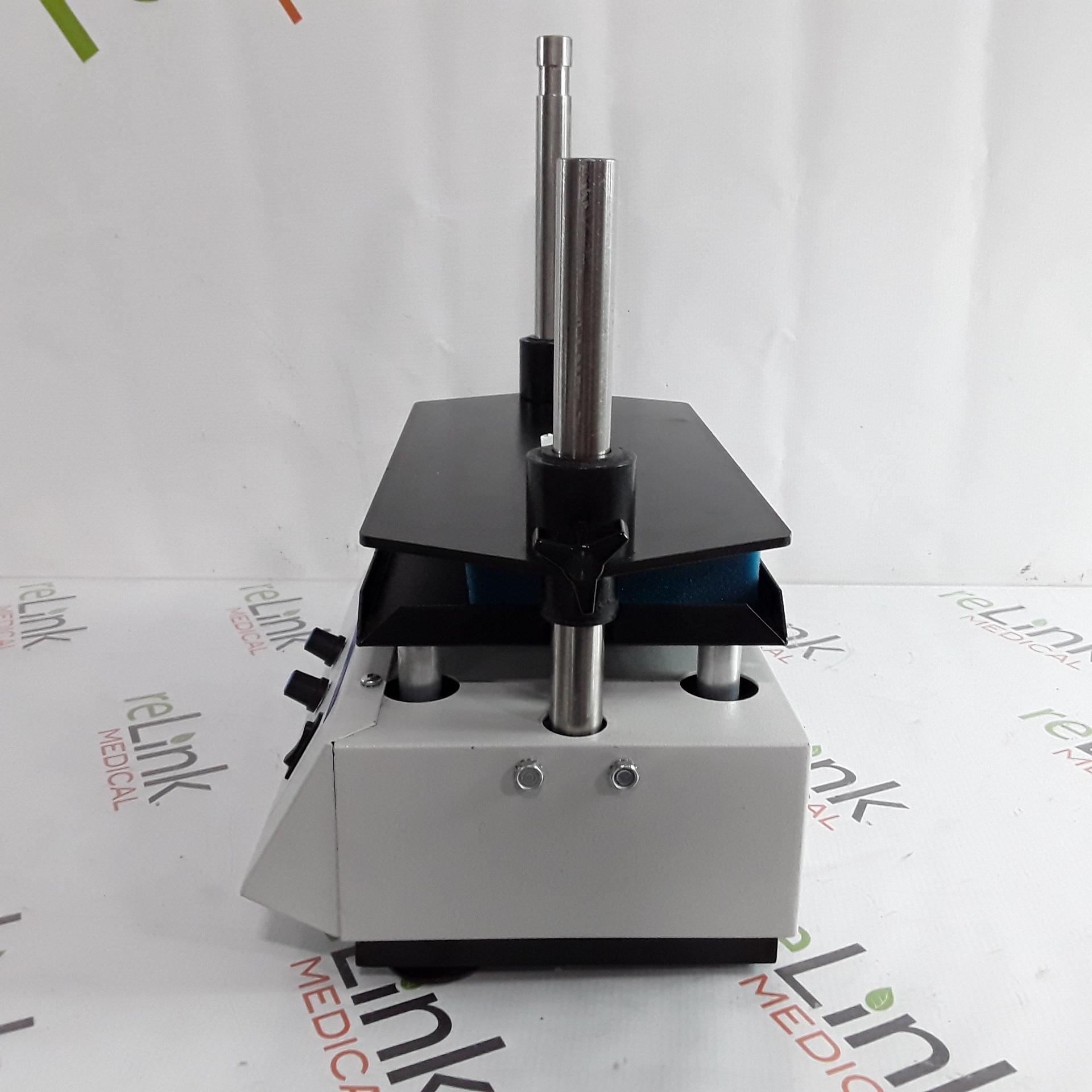 Fisher Scientific Multi-Tube Vortexer - 293079