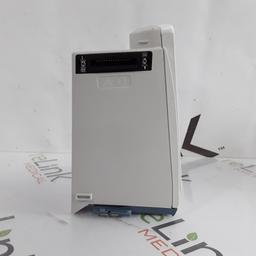 CareFusion Alaris 8220 Masimo SpO2 Module - 293736