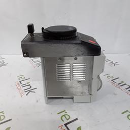 Datex-Ohmeda Tec 6 Plus Desflurane Vaporizer - 003251