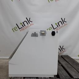CBS Scientific Model P-030 PCR Workstation - 008826