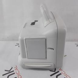 GE Healthcare Dash 3000 - GE/Nellcor SpO2 Patient Monitor - 303827