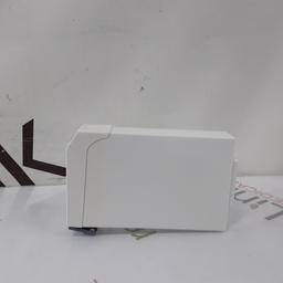 GE Healthcare E-NMT-00 Neuromuscular Transmission Module - 287734