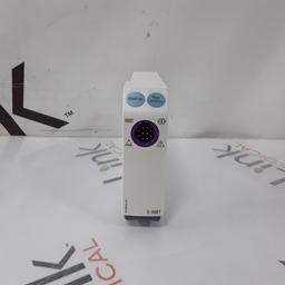 GE Healthcare E-NMT-00 Neuromuscular Transmission Module - 287849