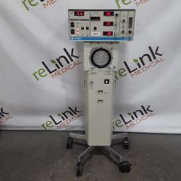 CareFusion SensorMedics 3100A Oscillatory Ventilator - 009974