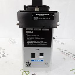 Datex-Ohmeda Tec 6 Plus Desflurane Vaporizer - 003251