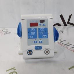 Dentsply AEU-55T Calamus Dual Obturation Console - 003431