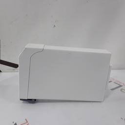 GE Healthcare E-NMT-00 Neuromuscular Transmission Module - 287849