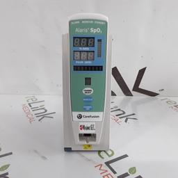 CareFusion Alaris 8220 Masimo SpO2 Module - 293736