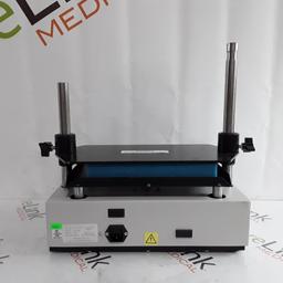 Fisher Scientific Multi-Tube Vortexer - 293079