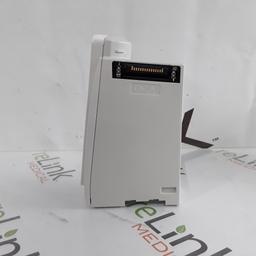 CareFusion Alaris 8220 Masimo SpO2 Module - 293736