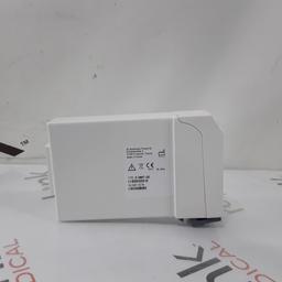 GE Healthcare E-NMT-00 Neuromuscular Transmission Module - 287849