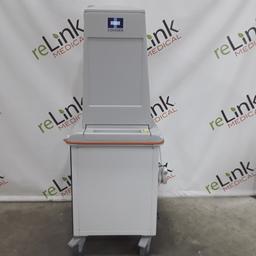 Covidien Stapling Smart Cart A versatile inventory management system - 293899