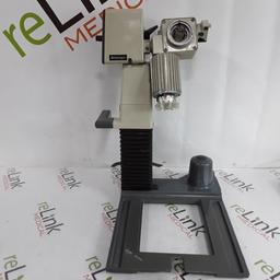 Buchi Rotavapor RE-111 Rotary Evaporator - 295342