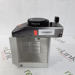 Datex-Ohmeda Tec 6 Plus Desflurane Vaporizer - 003251