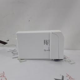 GE Healthcare E-NMT-00 Neuromuscular Transmission Module - 287734