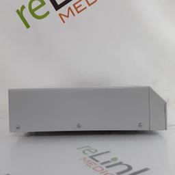 Carl Zeiss Medilive Trio Camera Control Unit - 296343