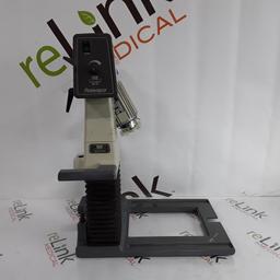 Buchi Rotavapor RE-111 Rotary Evaporator - 295342