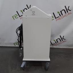 Cincinnati Sub-Zero CSZ Blanketrol III Hypothermia Unit - 295676