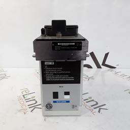 Datex-Ohmeda Tec 6 Plus Desflurane Vaporizer - 003249