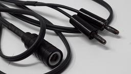 Davol Surgical Nezhat-Dorsey Set - 284313