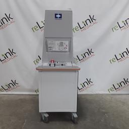 Covidien Stapling Smart Cart A versatile inventory management system - 293899