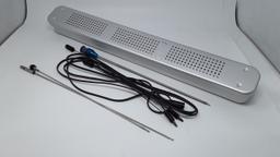 Davol Surgical Nezhat-Dorsey Set - 284313