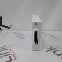 GE Healthcare E-NMT-00 Neuromuscular Transmission Module - 287843